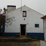 Nyaraló Casas Altas Obidos - Al