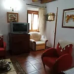 Casas Altas Obidos - Al Sobral