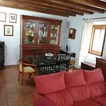 Casas Altas Obidos - Al Nyaraló *