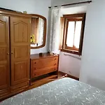 Casas Altas Obidos - Al Nyaraló Sobral