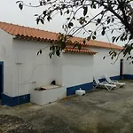 Nyaraló Casas Altas Obidos - Al
