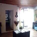 Casas Altas Obidos - Al Nyaraló *