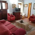 Casas Altas Obidos - Al Nyaraló Sobral
