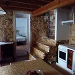 Casas Altas Obidos - Al *