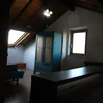 Casas Altas Obidos - Al Nyaraló Sobral