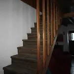 Nyaraló Casas Altas Obidos - Al Sobral