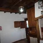 Casas Altas Obidos - Al Nyaraló