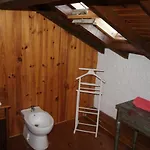 Casas Altas Obidos - Al Nyaraló