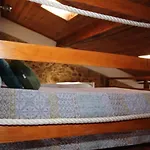 Nyaraló Casas Altas Obidos - Al Sobral