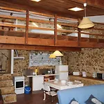 Casas Altas Obidos - Al