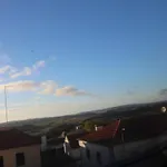 Casas Altas Obidos - Al * Sobral