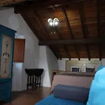 Nyaraló Casas Altas Obidos - Al *