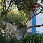 Casas Altas Obidos - Al Nyaraló *