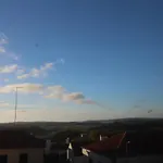 Casas Altas Obidos - Al Nyaraló