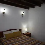 Casas Altas Obidos - Al Nyaraló Sobral
