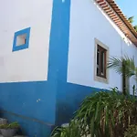 Casas Altas Obidos - Al Nyaraló