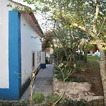 Casas Altas Obidos - Al Nyaraló