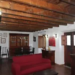 Casas Altas Obidos - Al Sobral