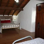 Nyaraló Casas Altas Obidos - Al