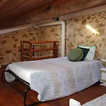 Casas Altas Obidos - Al Nyaraló