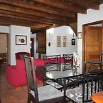 Casas Altas Obidos - Al Nyaraló