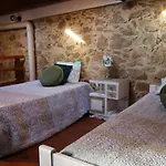 Nyaraló Casas Altas Obidos - Al