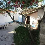 Casas Altas Obidos - Al Nyaraló *