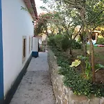 Casas Altas Obidos - Al Sobral