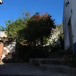 Nyaraló Casas Altas Obidos - Al