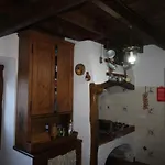Casas Altas Obidos - Al Sobral