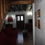 Casas Altas Obidos - Al Sobral