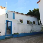Nyaraló Casas Altas Obidos - Al Sobral