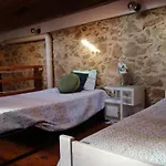 Casas Altas Obidos - Al Sobral