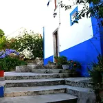 Casas Altas Obidos - Al Sobral