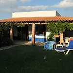Nyaraló Casas Altas Obidos - Al Sobral