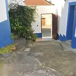 Casas Altas Obidos - Al Sobral