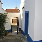 Casas Altas Obidos - Al Nyaraló