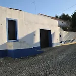 Casas Altas Obidos - Al *