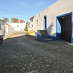 Nyaraló Casas Altas Obidos - Al *