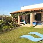 Nyaraló Casas Altas Obidos - Al