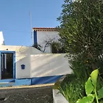 Casas Altas Obidos - Al Nyaraló *