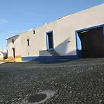 Casas Altas Obidos - Al Sobral