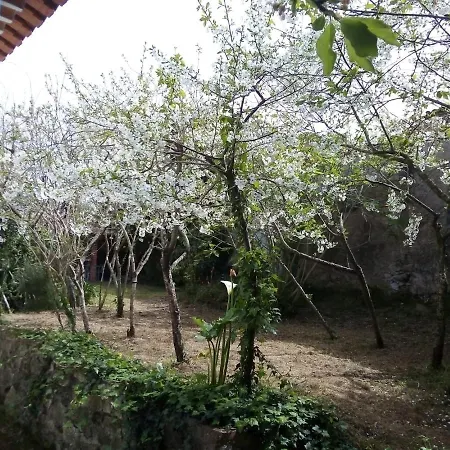 Casas Altas Obidos - Al *