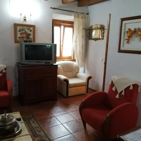 Casas Altas Obidos - Al Sobral (Leiria)