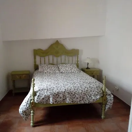 Casas Altas Obidos - Al * Sobral (Leiria)