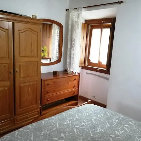 Casas Altas Obidos - Al Feriehus Sobral (Leiria)