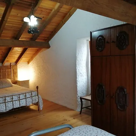 Casas Altas Obidos - Al