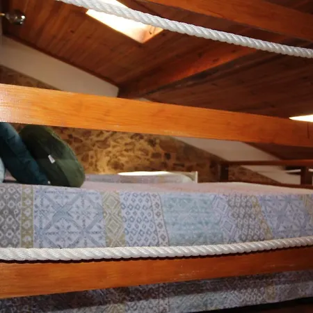 Feriehus Casas Altas Obidos - Al Sobral (Leiria)