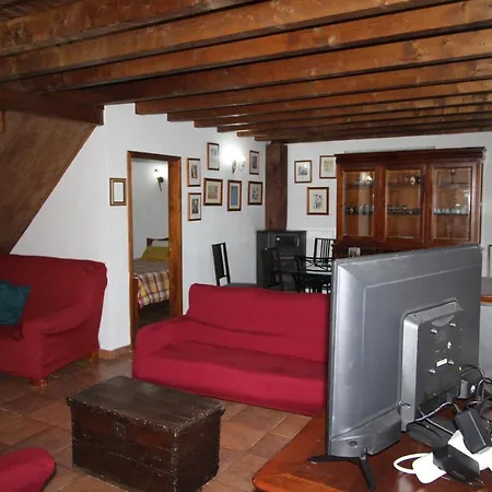 Casas Altas Obidos - Al * Sobral (Leiria)