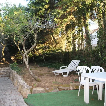Casas Altas Obidos - Al Sobral (Leiria)